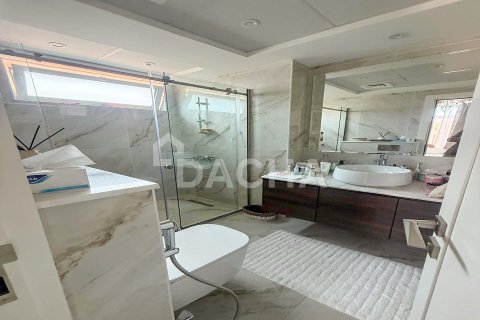 فيلا في Jumeirah Park, دبي 4 غرف نوم, 504 م² رقم 104778 - صورة 3