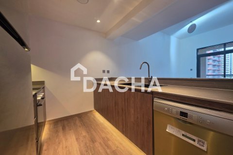 Apartment in Greens, Dubai 3 bedrooms, 155 sq.m. № 104772 - photo 6