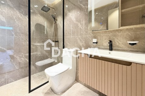 Apartment in Greens, Dubai 3 bedrooms, 155 sq.m. № 104772 - photo 20