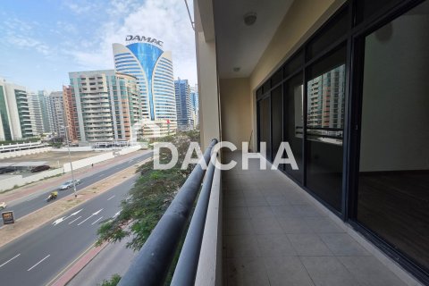Apartment in Greens, Dubai 3 bedrooms, 155 sq.m. № 104772 - photo 13