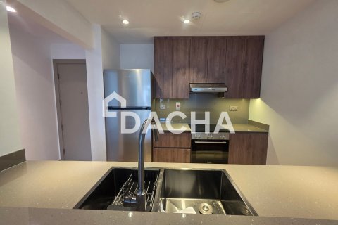 Apartment in Greens, Dubai 3 bedrooms, 155 sq.m. № 104772 - photo 7