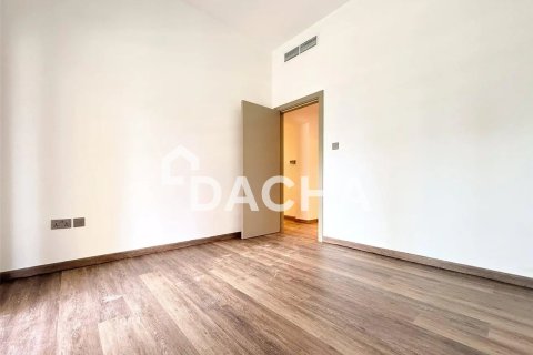 Apartment in Greens, Dubai 3 bedrooms, 155 sq.m. № 104772 - photo 19