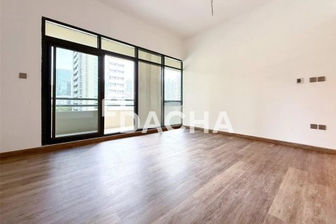 Apartment in Greens, Dubai 3 bedrooms, 155 sq.m. № 104772 - photo 4