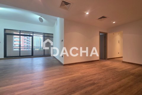 Apartment in Greens, Dubai 3 bedrooms, 155 sq.m. № 104772 - photo 8