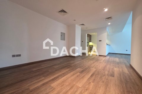 Apartment in Greens, Dubai 3 bedrooms, 155 sq.m. № 104772 - photo 10