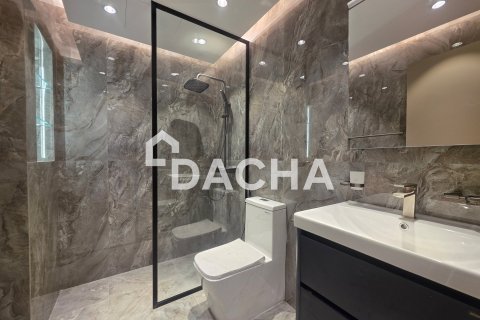 Apartment in Greens, Dubai 3 bedrooms, 155 sq.m. № 104772 - photo 12