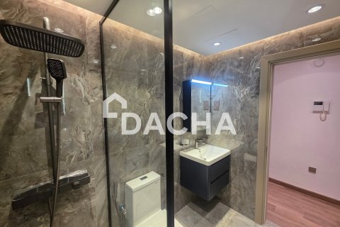 Apartment in Greens, Dubai 3 bedrooms, 155 sq.m. № 104772 - photo 11