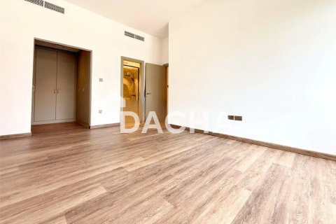 Apartment in Greens, Dubai 3 bedrooms, 155 sq.m. № 104772 - photo 2