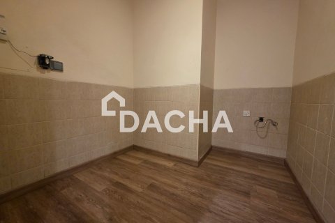 Apartment in Greens, Dubai 3 bedrooms, 155 sq.m. № 104772 - photo 27