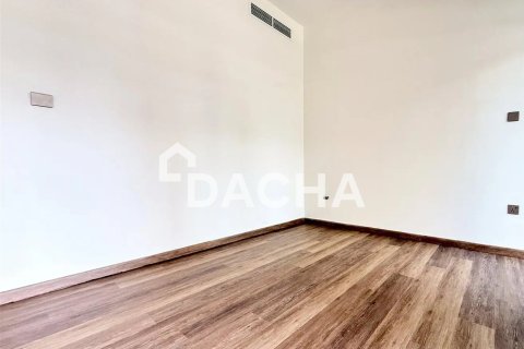 Apartment in Greens, Dubai 3 bedrooms, 155 sq.m. № 104772 - photo 18