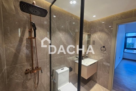 Apartment in Greens, Dubai 3 bedrooms, 155 sq.m. № 104772 - photo 3