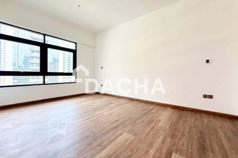 Apartment in Greens, Dubai 3 bedrooms, 155 sq.m. № 104772 - photo 15