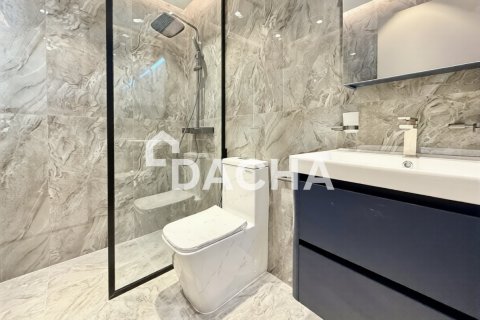 Apartment in Greens, Dubai 3 bedrooms, 155 sq.m. № 104772 - photo 23