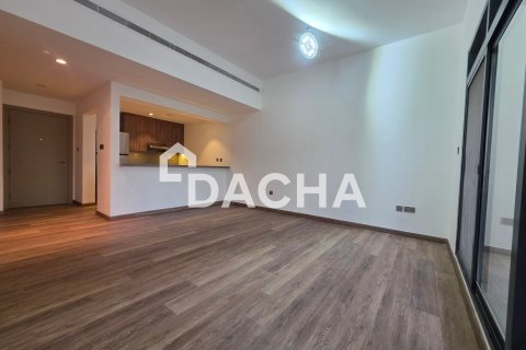 شقة في طا غرينز, دبي 3 غرف نوم, 155 م² رقم 104772