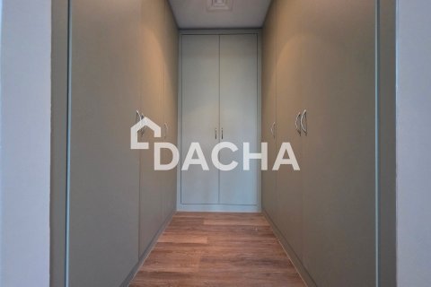 Apartment in Greens, Dubai 3 bedrooms, 155 sq.m. № 104772 - photo 21