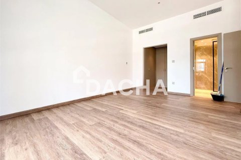 Apartment in Greens, Dubai 3 bedrooms, 155 sq.m. № 104772 - photo 24