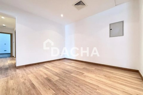 Apartment in Greens, Dubai 3 bedrooms, 155 sq.m. № 104772 - photo 17