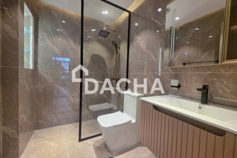 Apartment in Greens, Dubai 3 bedrooms, 155 sq.m. № 104772 - photo 26