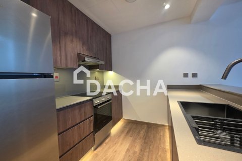 Apartment in Greens, Dubai 3 bedrooms, 155 sq.m. № 104772 - photo 14