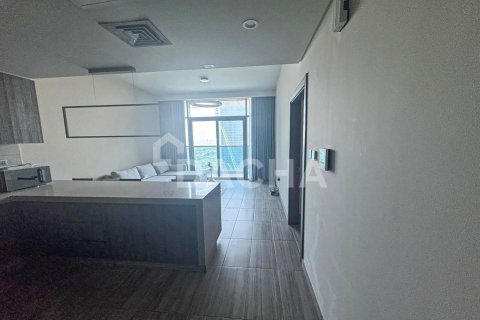 Apartment in Jumeirah Lake Towers, Dubai 1 bedroom, 70 sq.m. № 104777 - photo 8