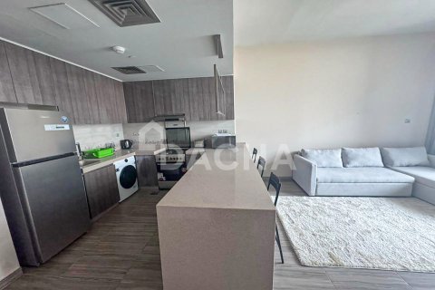 Apartment in Jumeirah Lake Towers, Dubai 1 bedroom, 70 sq.m. № 104777 - photo 10