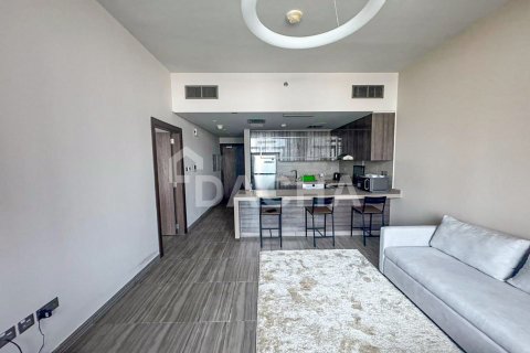 شقة في أبراج بحيرة جميرا, دبي 1غرف نوم, 70 م² رقم 104777