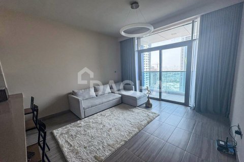 Apartment in Jumeirah Lake Towers, Dubai 1 bedroom, 70 sq.m. № 104777 - photo 7