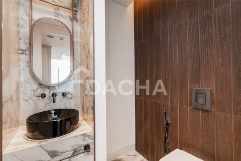 Apartment in Jumeirah Lake Towers, Dubai 1 bedroom, 94 sq.m. № 104765 - photo 20