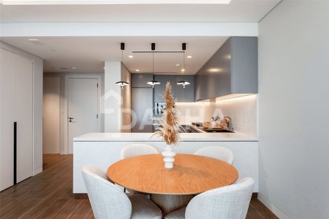 Apartment in Jumeirah Lake Towers, Dubai 1 bedroom, 94 sq.m. № 104765 - photo 8