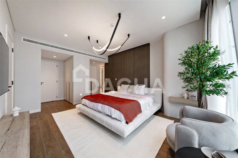 Apartment in Jumeirah Lake Towers, Dubai 1 bedroom, 94 sq.m. № 104765 - photo 2