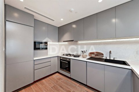 Apartment in Jumeirah Lake Towers, Dubai 1 bedroom, 94 sq.m. № 104765 - photo 6