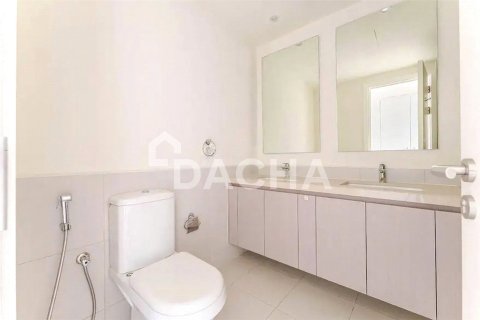 Apartment in EMAAR South, Dubai South (Dubai World Central), Dubai 2 bedrooms, 121 sq.m. № 104776 - photo 4