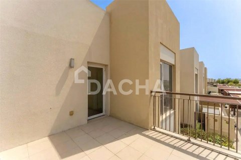 Apartment in EMAAR South, Dubai South (Dubai World Central), Dubai 2 bedrooms, 121 sq.m. № 104776 - photo 6