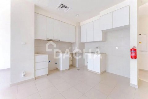 Apartment in EMAAR South, Dubai South (Dubai World Central), Dubai 2 bedrooms, 121 sq.m. № 104776 - photo 9