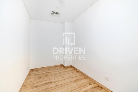 Appartement à Jumeirah Village Circle, Dubai, 1 chambre, 75 m², № 20679 - photo 7