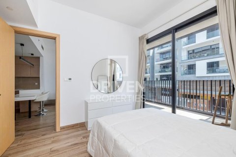 Appartement à Jumeirah Village Circle, Dubai, 1 chambre, 75 m², № 20679 - photo 12