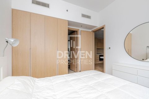Appartement à Jumeirah Village Circle, Dubai, 1 chambre, 75 m², № 20679 - photo 9
