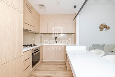 Appartement à Jumeirah Village Circle, Dubai, 1 chambre, 75 m², № 20679 - photo 8