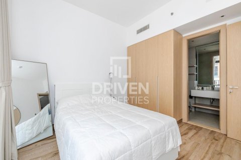 Appartement à Jumeirah Village Circle, Dubai, 1 chambre, 75 m², № 20679 - photo 5