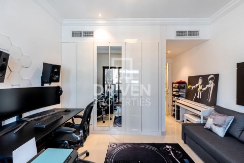 Apartment in Capital Bay, Business Bay, Dubai 2 bedrooms, 114 sq.m. № 20682 - photo 15