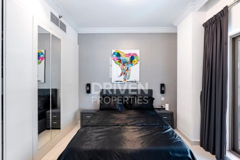 Apartment in Capital Bay, Business Bay, Dubai 2 bedrooms, 114 sq.m. № 20682 - photo 9