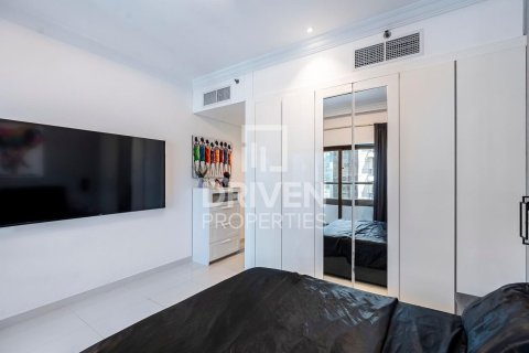 Apartment in Capital Bay, Business Bay, Dubai 2 bedrooms, 114 sq.m. № 20682 - photo 4