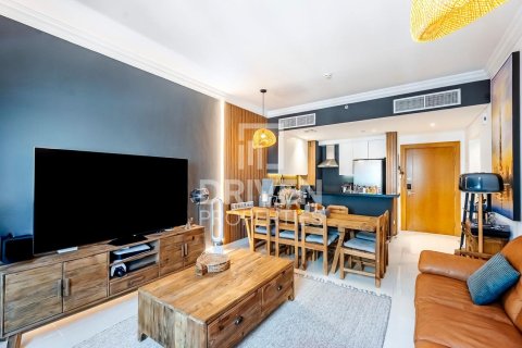 Apartment in Capital Bay, Business Bay, Dubai 2 bedrooms, 114 sq.m. № 20682 - photo 3