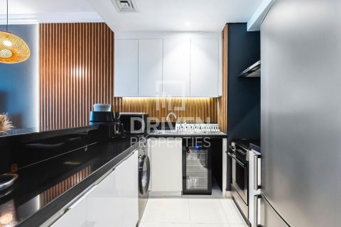 Apartment in Capital Bay, Business Bay, Dubai 2 bedrooms, 114 sq.m. № 20682 - photo 13