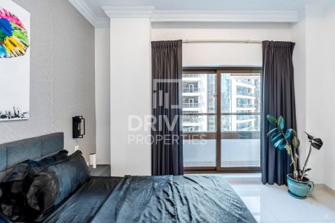 Apartment in Capital Bay, Business Bay, Dubai 2 bedrooms, 114 sq.m. № 20682 - photo 5
