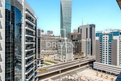 Apartment in Capital Bay, Business Bay, Dubai 2 bedrooms, 114 sq.m. № 20682 - photo 11