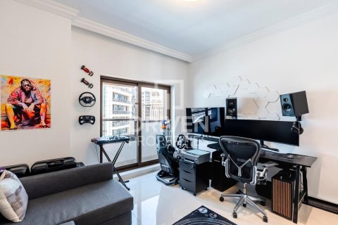 Apartment in Capital Bay, Business Bay, Dubai 2 bedrooms, 114 sq.m. № 20682 - photo 14