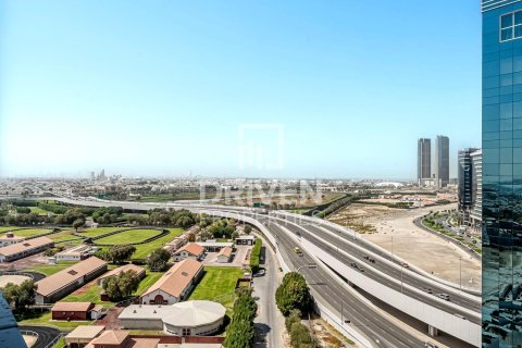 Apartment in Capital Bay, Business Bay, Dubai 2 bedrooms, 114 sq.m. № 20682 - photo 12