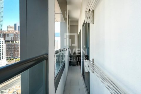 Apartment in Capital Bay, Business Bay, Dubai 2 bedrooms, 114 sq.m. № 20682 - photo 8