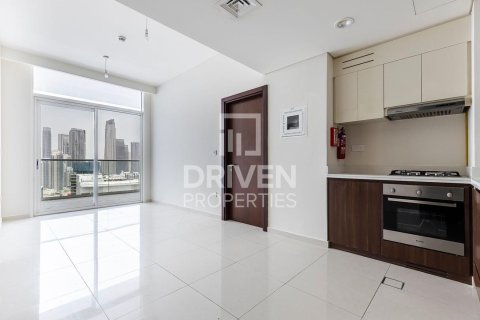 Apartment in Business Bay, Dubai 2 bedrooms, 83 sq.m. № 20681 - photo 5